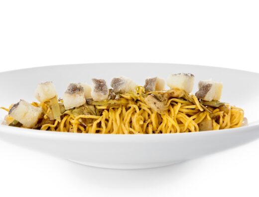Le Vitel Etonné