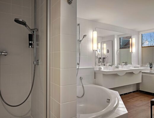 Leonardo Hotel Mainz