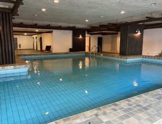 Leoso Hotel Leverkusen
