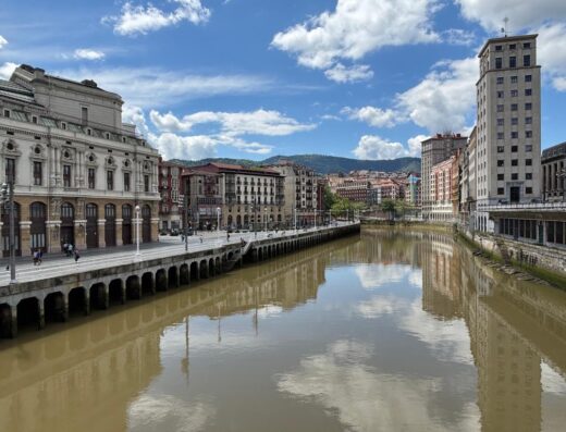 LETOH LETOH Bilbao