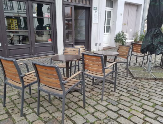 Little Mary’s Irish Pub – Bremen