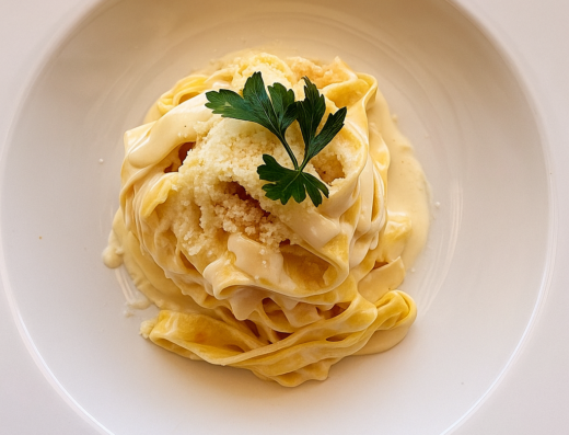 ll Pastaiolo – Italian Restaurant in Miami Beach