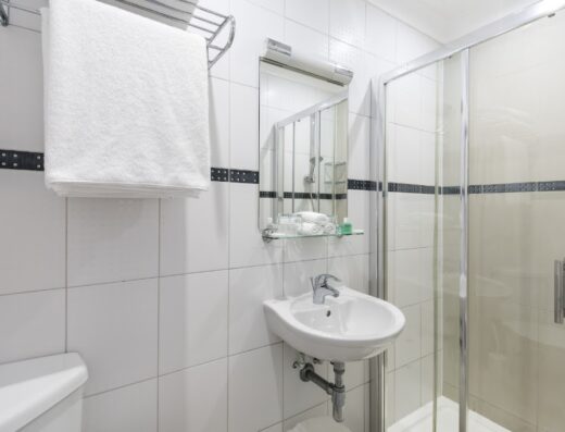 London House Hotel