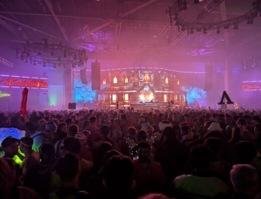 Lumen Field Event Center