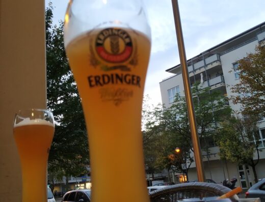 MAK Cafe & SPORTBAR