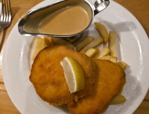 Martinsbräu