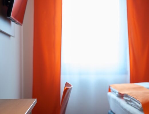 McDreams Hotel Mönchengladbach