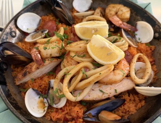 Mediterrano