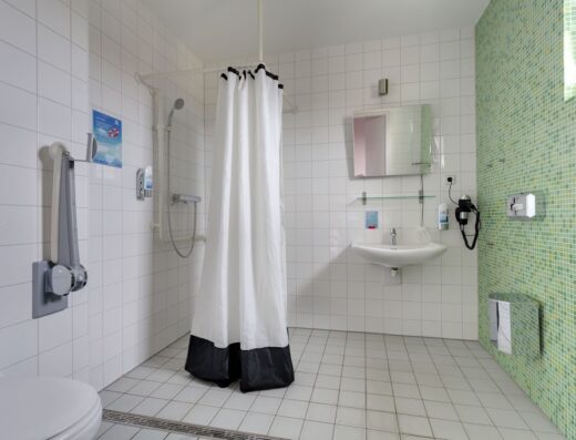 MEININGER Hotel Berlin Alexanderplatz