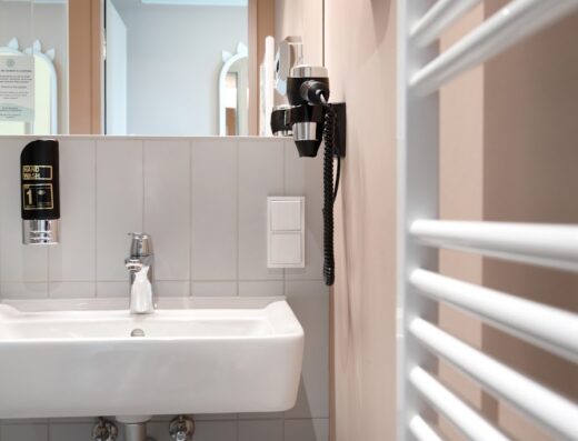MEININGER Hotel Bremen Hauptbahnhof