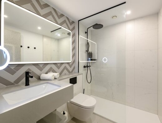 Mercure Hotel Dortmund Centrum