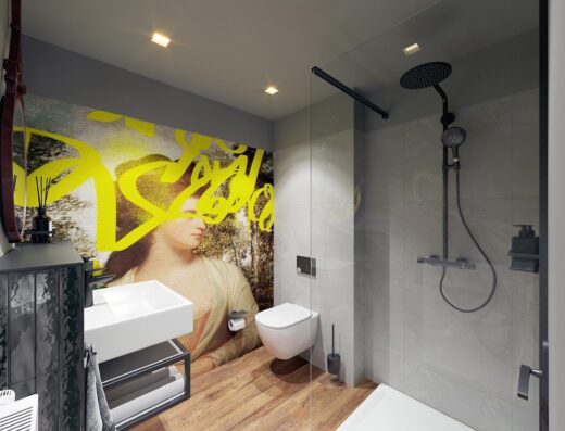 Mezzotel – Boutique Hotel