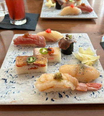 Minami Toronto