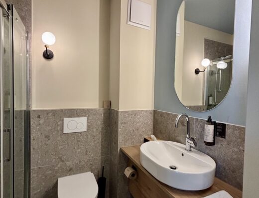 moods Hotel Dortmund