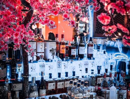 Moonlight Restaurant