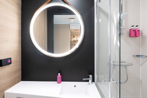 Moxy Dortmund City
