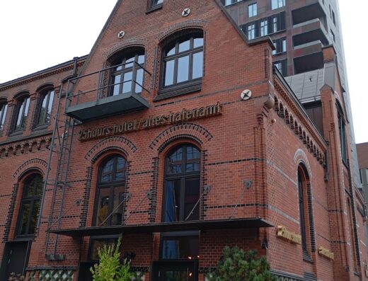 NENI Hamburg