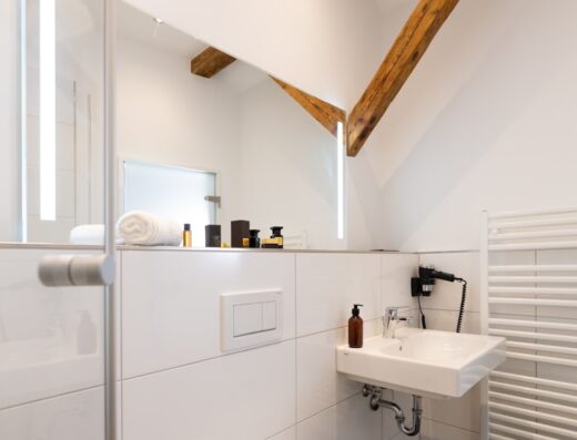 Nikii Boutique Hotel – Leverkusen