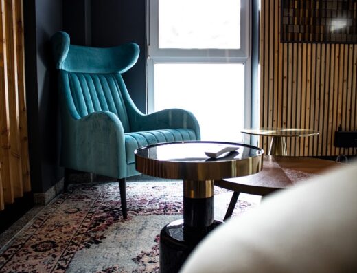 Nikii City Hotel – Leverkusen