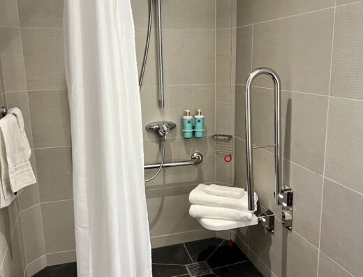 Novotel Liverpool Paddington Village