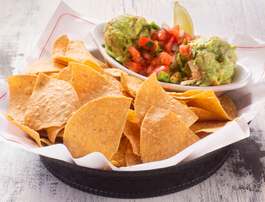 Ojos Locos Sports Cantina – South Austin