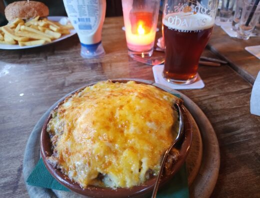 O’Kellys