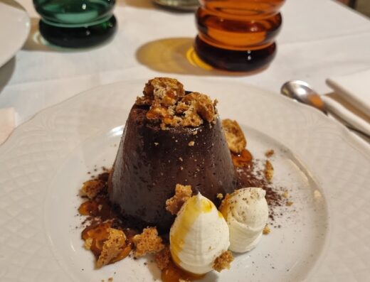 Osteria Nuova