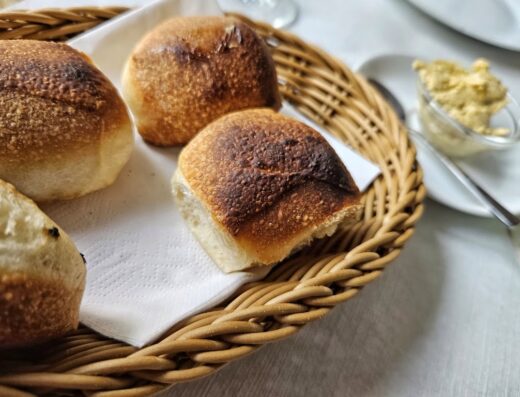 Pane e Vino – Paderborn