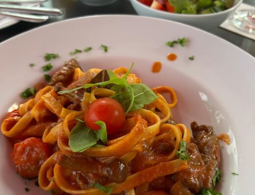 Pane e Vino – Paderborn