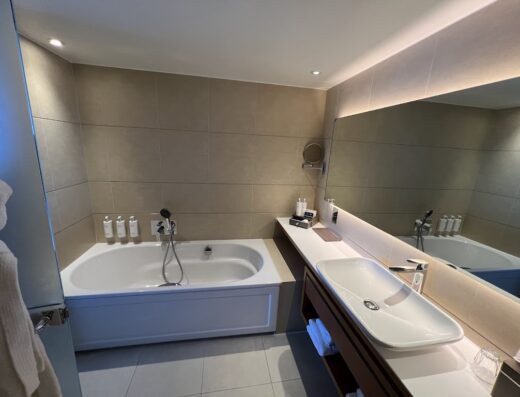 Park Plaza London Westminster Bridge
