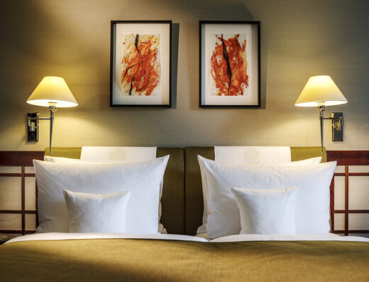 Parkhotel
