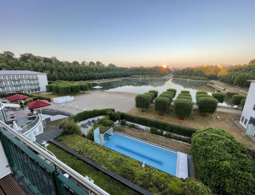 Parkhotel
