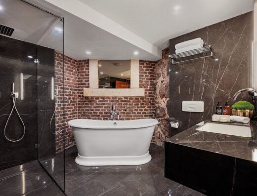 Parkhotel Engelsburg, BW Premier Collection by Best Western