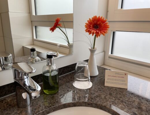 Parkhotel Wittekindshof | Dortmund