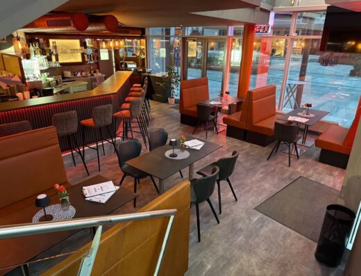 Penalty Sportsbar