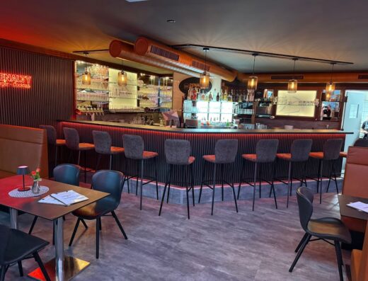 Penalty Sportsbar