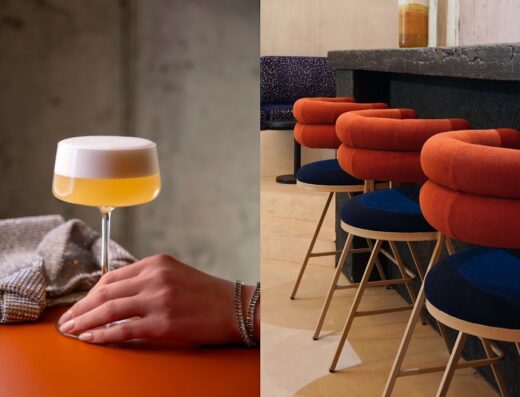 PETERS Bar Berlin