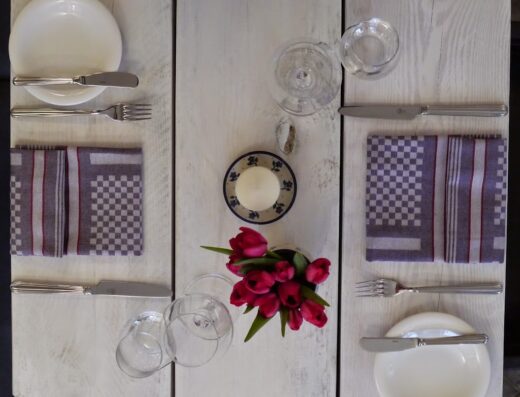 philipps Restaurant