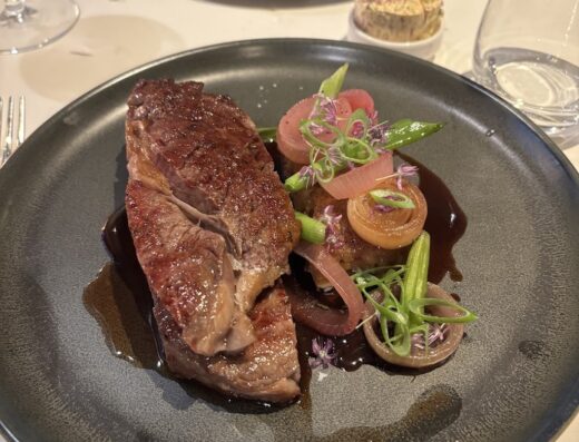 philipps Restaurant