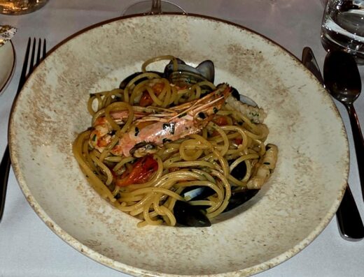 Piccolino