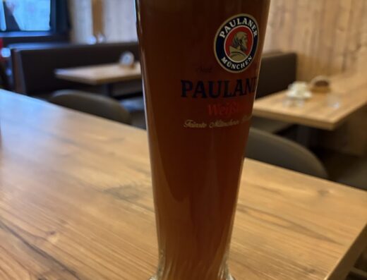 Pils-Pub Alt Stuttgart Sky Sportsbar – Stuttgart
