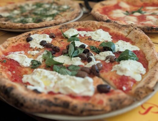 Piz