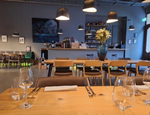 Planerts Restaurant
