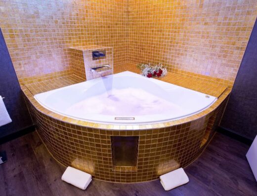 PLAZA INN stays design Dortmund