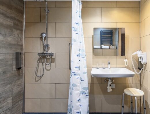 PLAZA Residence Stuttgart-Ditzingen