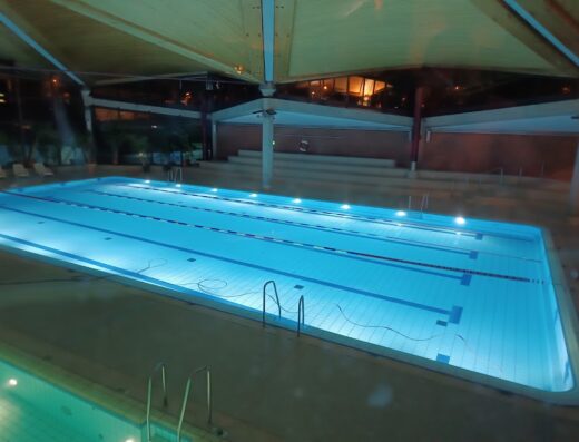 Poolbar_Freiburg