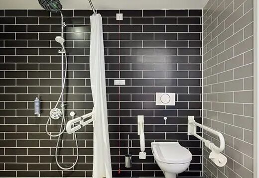 Premier Inn Stuttgart City Centre Hotel