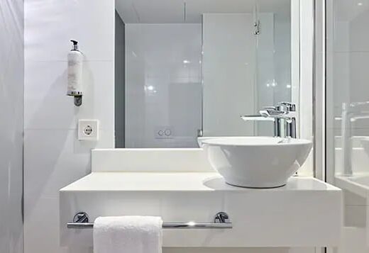Premier Inn Stuttgart Feuerbach Hotel