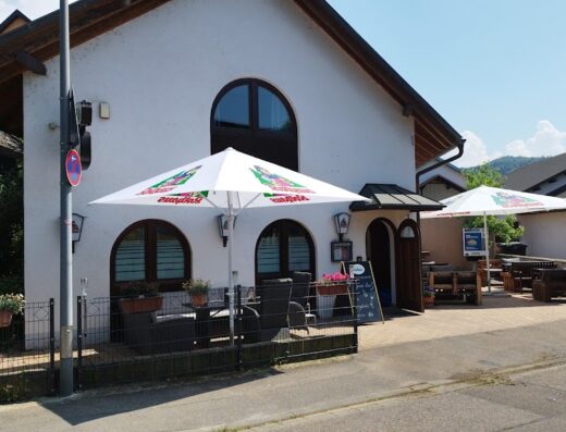 Pub