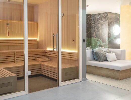 Radisson Blu Hotel, Cologne